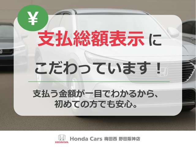 ホンダ Ｎ　ＢＯＸ ６６０ Ｇ ＳＳパッケージ H29年 (近畿) 99