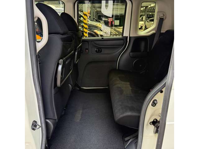 ホンダ Ｎ　ＢＯＸ ６６０ Ｇ ＳＳパッケージ H29年 (近畿) 99