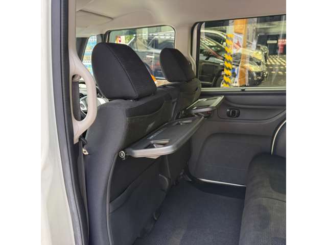ホンダ Ｎ　ＢＯＸ ６６０ Ｇ ＳＳパッケージ H29年 (近畿) 99