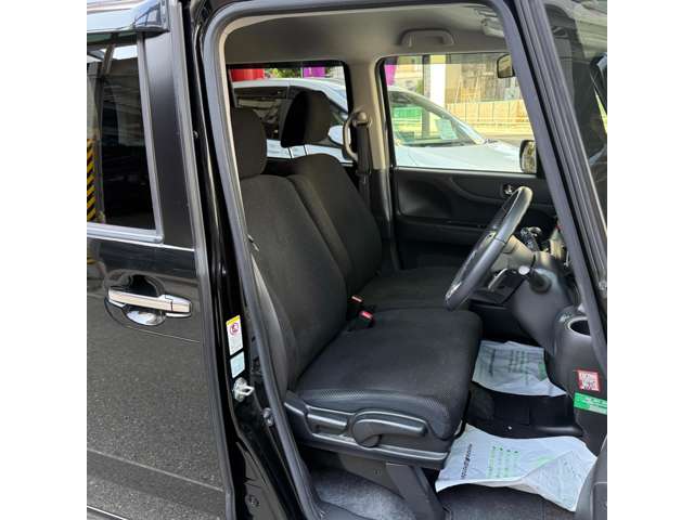 ホンダ Ｎ　ＢＯＸ ６６０ Ｇ ターボＳＳパッケージ H27年 (近畿) 99