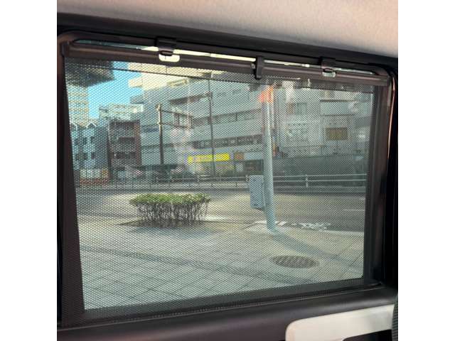 ホンダ Ｎ　ＢＯＸ ６６０ Ｇ Ｌ ホンダセンシング H29年 (近畿) 99