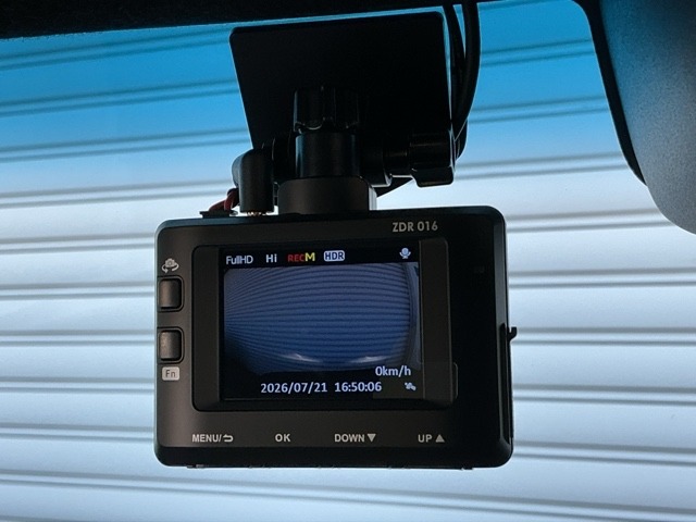 ホンダ Ｎ　ＢＯＸ カスタム ６６０ Ｌ ターボ スタイルプラス ブラック R4年 (近畿) 99