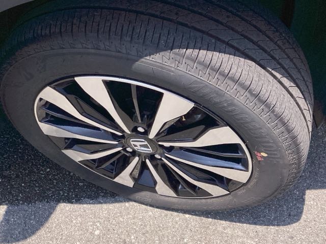 ホンダ ＷＲ−Ｖ １．５ Ｚ R6年 (近畿) 99