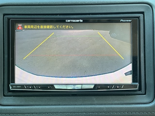 ホンダ ヴェゼル １．５ ハイブリッド Ｚ H26年 (近畿) 99