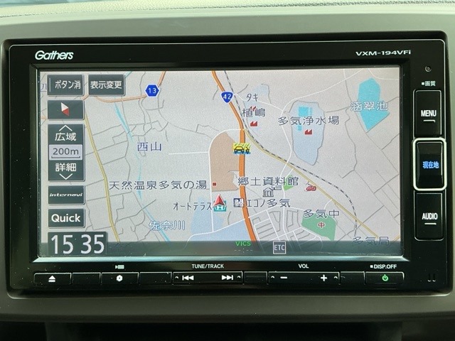 ホンダ Ｎ−ＯＮＥ ６６０ スタンダード ローダウン Ｌ R1年 (近畿) 99
