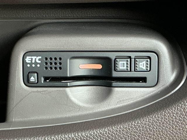 ホンダ Ｎ−ＯＮＥ ６６０ スタンダード ローダウン Ｌ R1年 (近畿) 99