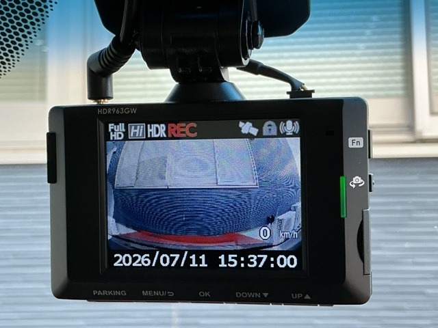 ホンダ Ｎ−ＯＮＥ ６６０ スタンダード ローダウン Ｌ R1年 (近畿) 99