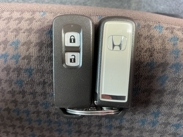 ホンダ Ｎ−ＯＮＥ ６６０ スタンダード ローダウン Ｌ R1年 (近畿) 99