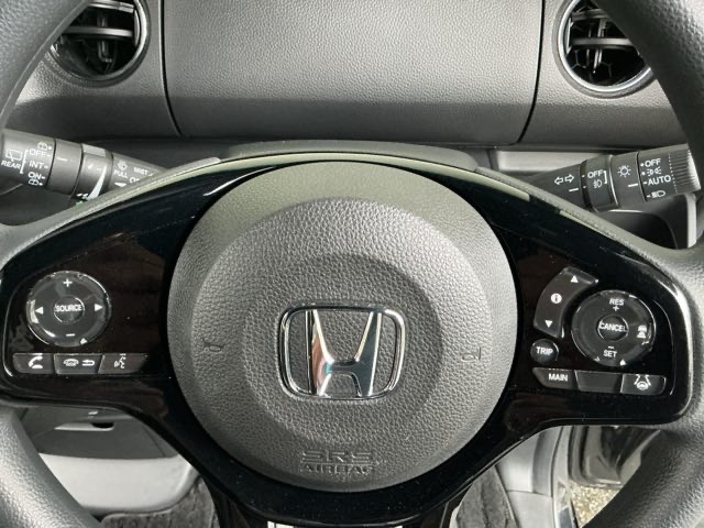 ホンダ Ｎ　ＢＯＸ カスタム ６６０ Ｌ R3年 (近畿) 99