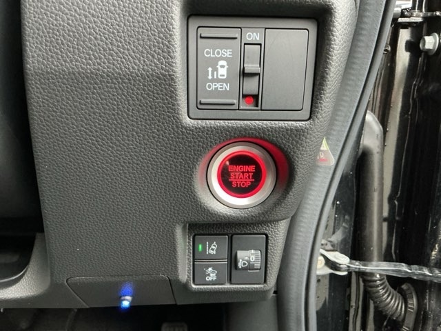 ホンダ Ｎ　ＢＯＸ カスタム ６６０ Ｌ R3年 (近畿) 99