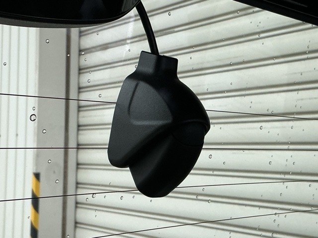 ホンダ Ｎ　ＢＯＸ カスタム ６６０ Ｌ R3年 (近畿) 99