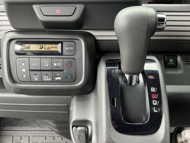 ホンダ Ｎ−ＶＡＮ ６６０ ＋スタイル ファン ターボ ４ＷＤ R5年 (近畿) 99