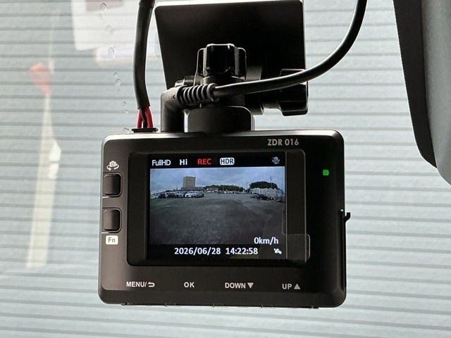 ホンダ Ｎ−ＶＡＮ ６６０ ＋スタイル ファン ターボ ４ＷＤ R5年 (近畿) 99