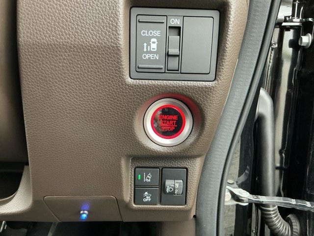 ホンダ Ｎ　ＢＯＸ ６６０ Ｌ R3年 (近畿) 99