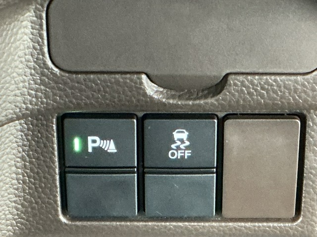 ホンダ Ｎ　ＢＯＸ ６６０ Ｌ R3年 (近畿) 99