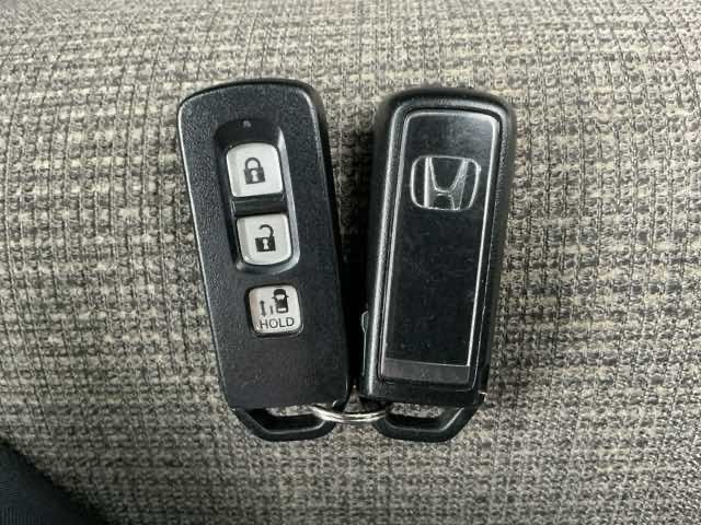 ホンダ Ｎ　ＢＯＸ ６６０ Ｌ R3年 (近畿) 99