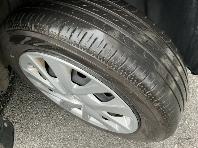 ホンダ Ｎ　ＢＯＸ ６６０ Ｌ R3年 (近畿) 99
