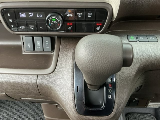 ホンダ Ｎ　ＢＯＸ ６６０ Ｌ R3年 (近畿) 99