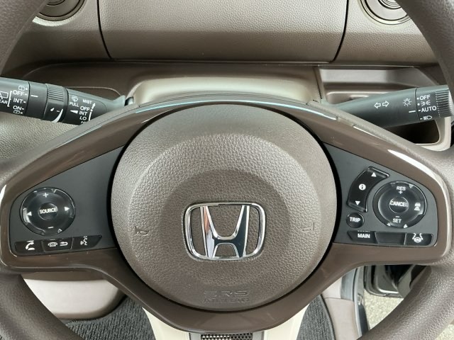 ホンダ Ｎ　ＢＯＸ ６６０ Ｌ R3年 (近畿) 99