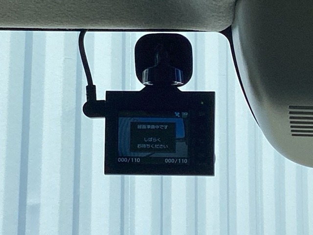 ホンダ Ｎ　ＢＯＸ ６６０ ファッションスタイル ２トーン R7年 (近畿) 99