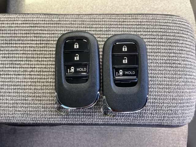 ホンダ Ｎ　ＢＯＸ ６６０ ファッションスタイル ２トーン R7年 (近畿) 99