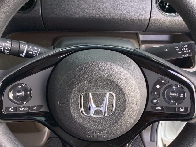 ホンダ Ｎ　ＢＯＸ ６６０ Ｌ コーディネートスタイル R3年 (近畿) 99