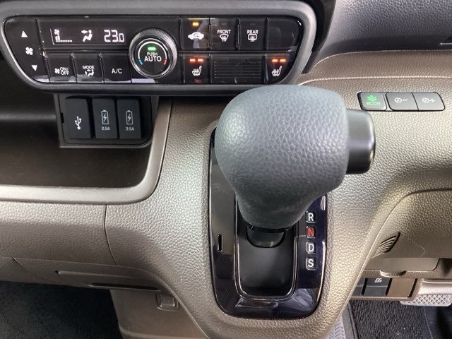 ホンダ Ｎ　ＢＯＸ ６６０ Ｌ コーディネートスタイル R3年 (近畿) 99