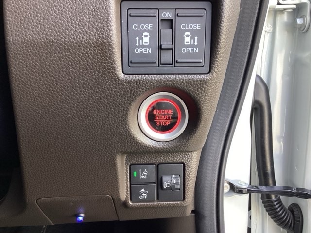 ホンダ Ｎ　ＢＯＸ ６６０ Ｌ コーディネートスタイル R3年 (近畿) 99