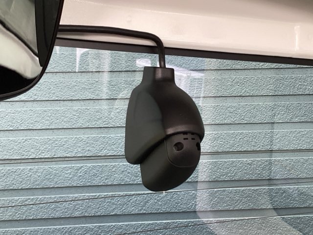 ホンダ Ｎ　ＢＯＸ ６６０ Ｌ コーディネートスタイル R3年 (近畿) 99