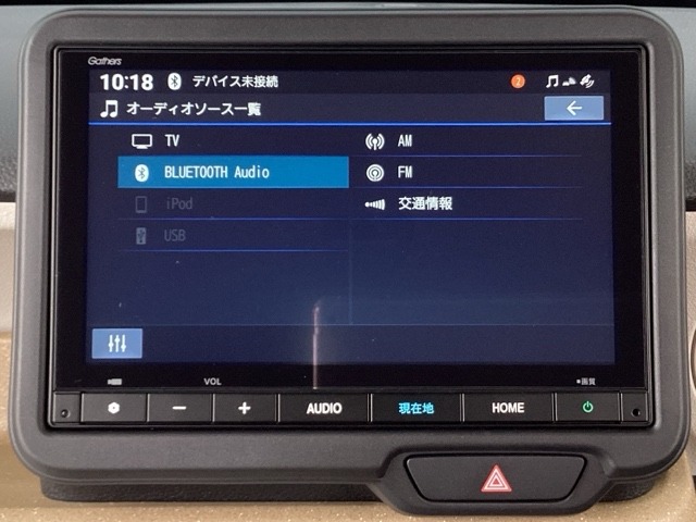 ホンダ Ｎ　ＢＯＸ ６６０ R5年 (近畿) 99