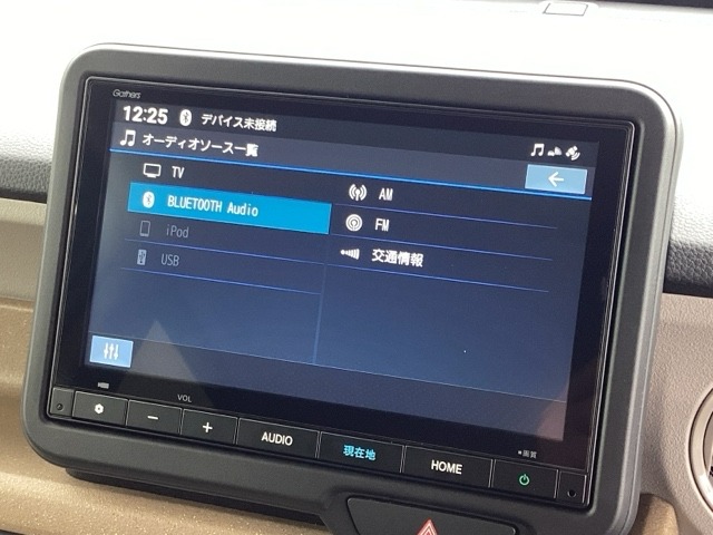 ホンダ Ｎ　ＢＯＸ ６６０ ファッションスタイル R7年 (近畿) 99
