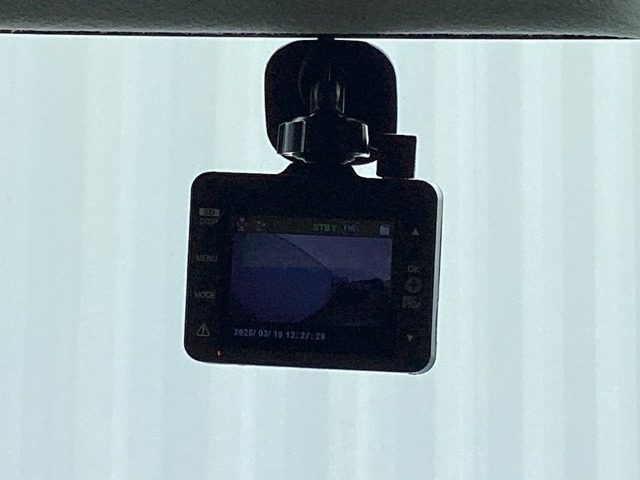 ホンダ Ｎ　ＢＯＸ ６６０ ファッションスタイル R7年 (近畿) 99
