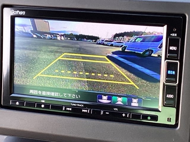 ホンダ Ｎ−ＯＮＥ ６６０ プレミアム R5年 (近畿) 99