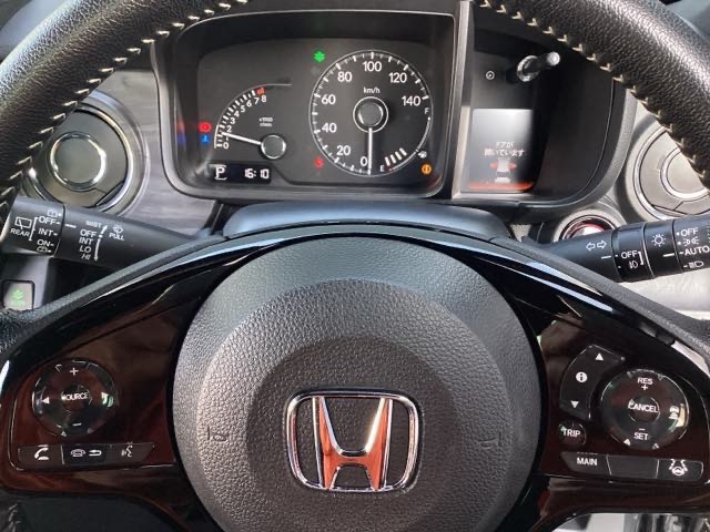 ホンダ Ｎ−ＯＮＥ ６６０ プレミアム R5年 (近畿) 99