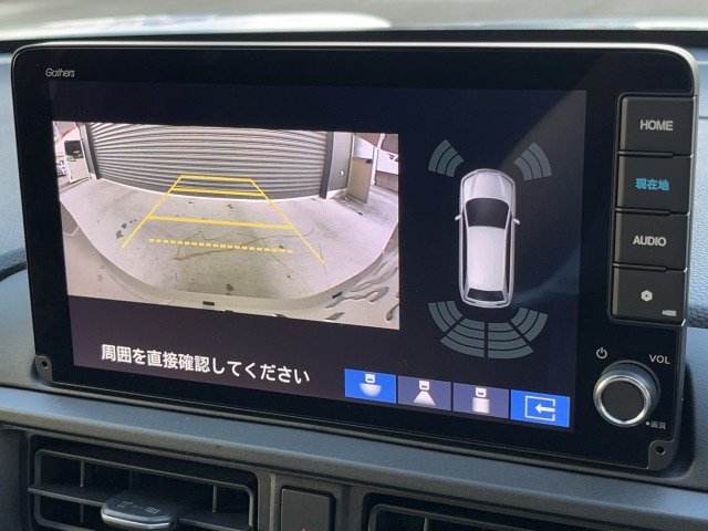 ホンダ ＷＲ−Ｖ １．５ Ｘ R6年 (近畿) 99