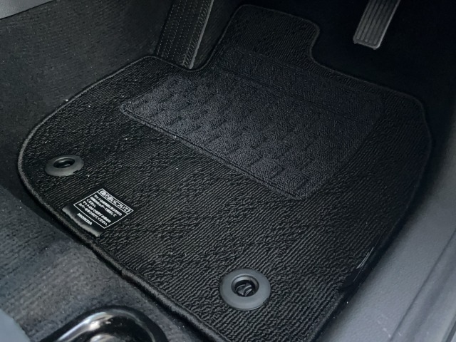 ホンダ ＷＲ−Ｖ １．５ Ｘ R6年 (近畿) 99