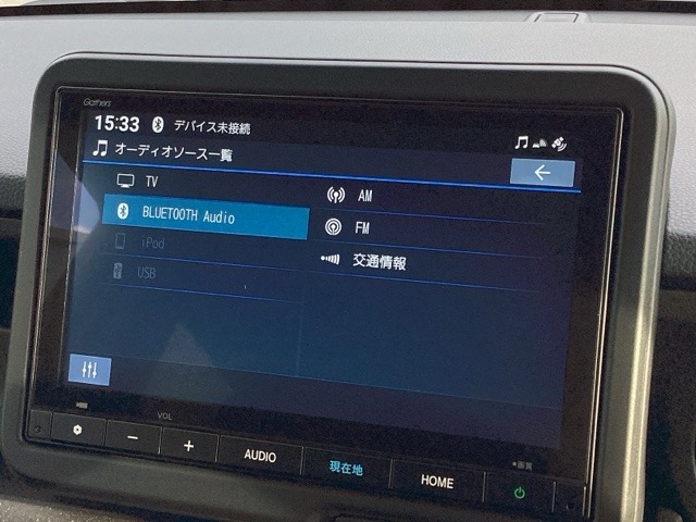ホンダ Ｎ　ＢＯＸ カスタム ６６０ ターボ R7年 (近畿) 99