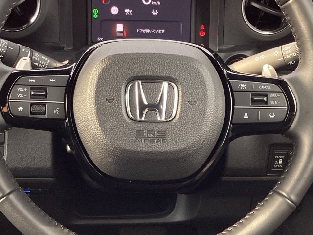 ホンダ Ｎ　ＢＯＸ カスタム ６６０ ターボ R7年 (近畿) 99