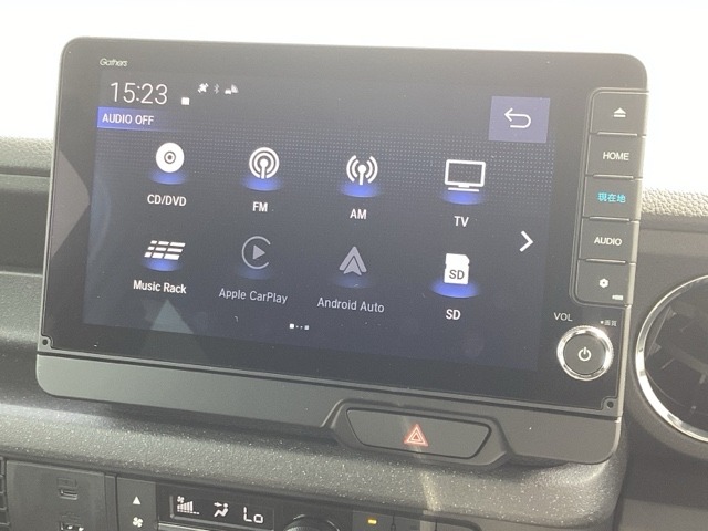 ホンダ Ｎ　ＢＯＸ カスタム ６６０ ターボ コーディネートスタイル モノトーン R7年 (近畿) 99