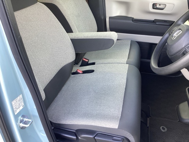 ホンダ Ｎ　ＢＯＸ ６６０ ファッションスタイル R7年 (近畿) 99