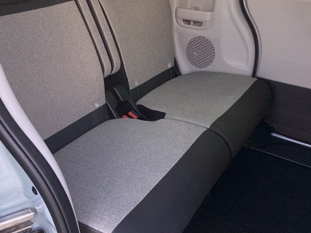 ホンダ Ｎ　ＢＯＸ ６６０ ファッションスタイル R7年 (近畿) 99