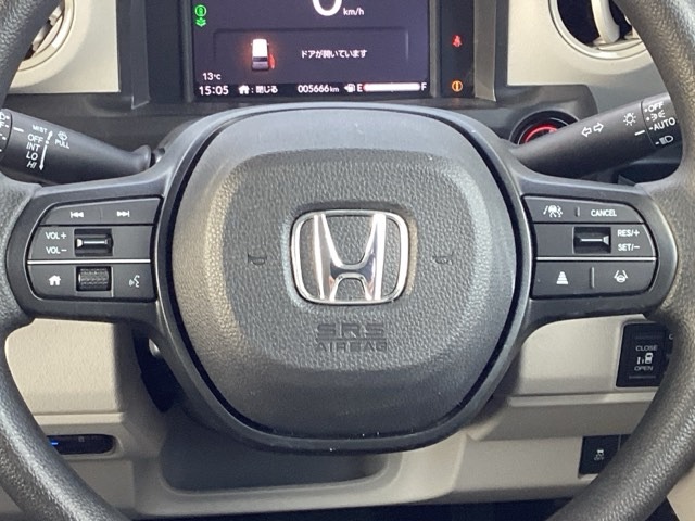 ホンダ Ｎ　ＢＯＸ ６６０ ファッションスタイル R7年 (近畿) 99