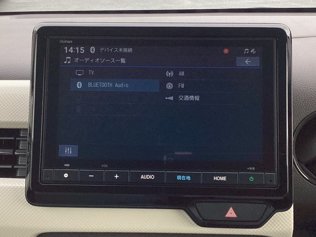 ホンダ Ｎ−ＷＧＮ ６６０ Ｌ R7年 (近畿) 99