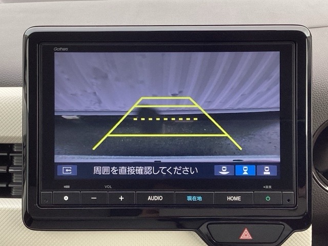 ホンダ Ｎ−ＷＧＮ ６６０ Ｌ R7年 (近畿) 99