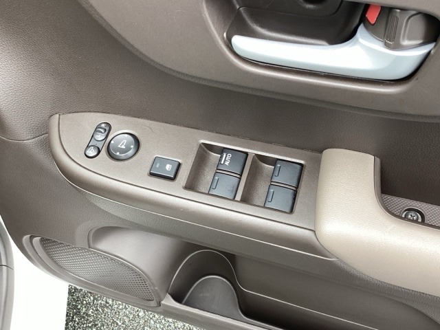 ホンダ Ｎ−ＷＧＮ ６６０ Ｌ R7年 (近畿) 99