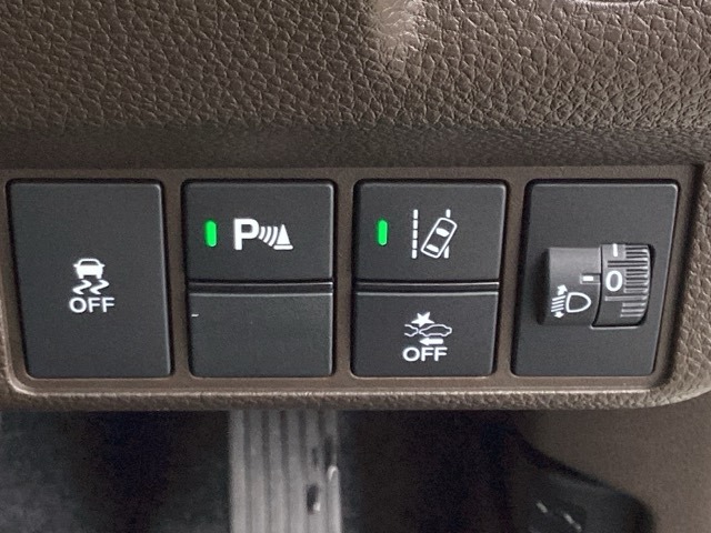 ホンダ Ｎ−ＷＧＮ ６６０ Ｌ R7年 (近畿) 99