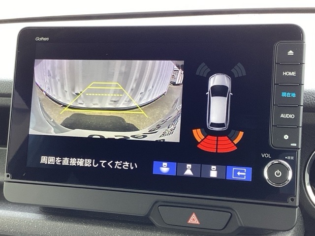ホンダ Ｎ　ＢＯＸ カスタム ６６０ ターボ コーディネートスタイル ２トーン R7年 (近畿) 99