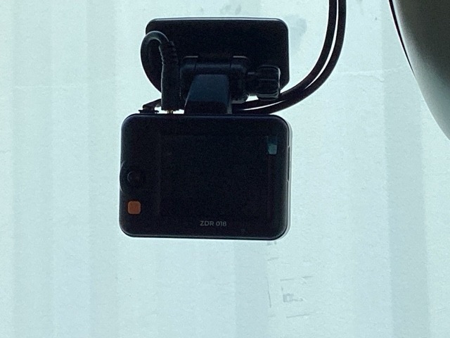 ホンダ Ｎ　ＢＯＸ ６６０ ファッションスタイル R7年 (近畿) 99