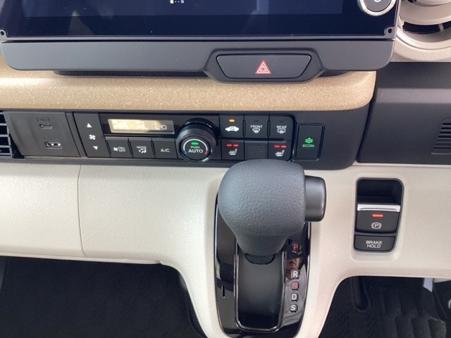 ホンダ Ｎ　ＢＯＸ ６６０ ファッションスタイル R7年 (近畿) 99
