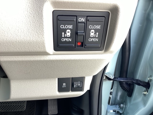 ホンダ Ｎ　ＢＯＸ ６６０ ファッションスタイル R7年 (近畿) 99